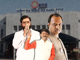 हेमंत गोडसेंचाही पत्ता कट होणार? नाशिक शिंदेंच्या हातातून जाणार?