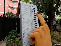 विकास नहीं तो वोट नहीं: गुजरात के भरूच में 3 गांव के लोगों ने किया मतदान का बहिष्कार विकास नहीं तो वोट नहीं: गुजरात के भरूच में 3 गांव के लोगों ने किया मतदान का बहिष्कार