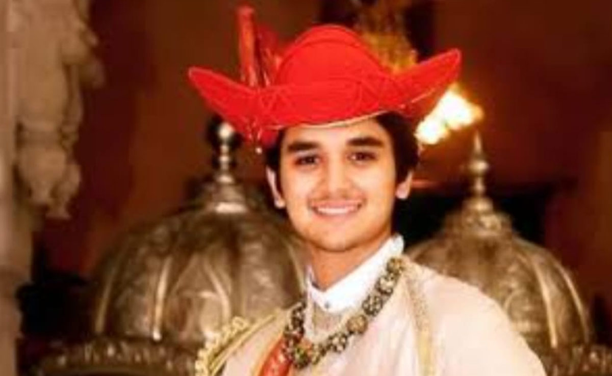 Lok Sabha Chunav: कांग्रेस ने बढ़ाई सिंधिया की परेशानी, महाराज-महारानी के बाद अब चुनाव प्रचार में उतरेंगे युवराज