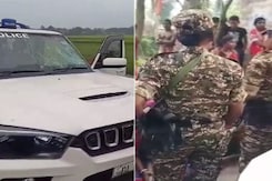 "Completely Unprovoked": Anti-Terror Agency NIA On Bengal Mob Attack "Completely Unprovoked": Anti-Terror Agency NIA On Bengal Mob Attack