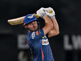 LSG vs MI Highlights, IPL 2024: Marcus Stoinis, Mohsin Khan Guide LSG To Win; MI's Playoff Dreams In Trouble