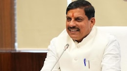 MP News: आज MSME इकाइयों को 200 करोड़ की सौगात देंगे सीएम यादव, 80 स्टार्टअप को मिलेगी इतने करोड़ की सहायता
