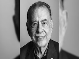 Cannes 2024: Official Selection Includes Francis Ford Coppola, Kevin Costner - See Lineup Cannes 2024: Official Selection Includes Francis Ford Coppola, Kevin Costner - See Lineup