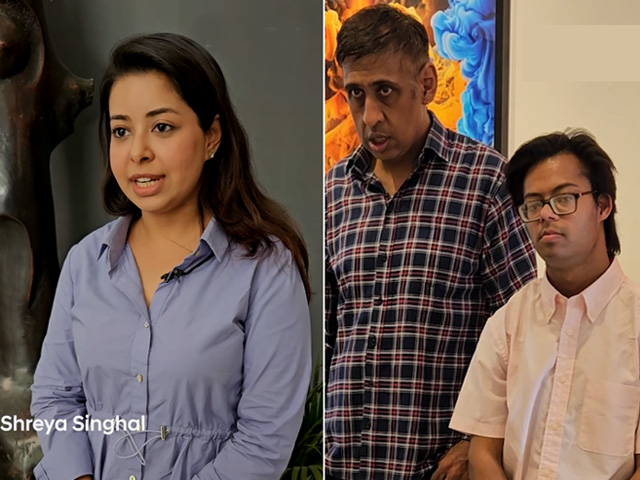 Growing Up With A Special Needs Sibling