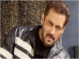 Salman Khan House Firing Case Accused Dies In Prison, Family Alleges Murder Salman Khan House Firing Case Accused Dies In Prison, Family Alleges Murder