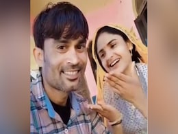 Rajasthan: पत्नी की इंस्टाग्राम रील पर आते थे भद्दे कमेंट्स, परेशान होकर सरकारी बाबू ने की आत्महत्या ! Rajasthan: पत्नी की इंस्टाग्राम रील पर आते थे भद्दे कमेंट्स, परेशान होकर सरकारी बाबू ने की आत्महत्या !