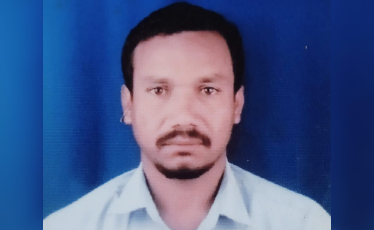 Lok Sabha Elections 2024: BSP प्रत्याशी के निधन के बाद अब उनके बेटे पर पार्टी ने जताया भरोसा, दर्ज किया नामांकन