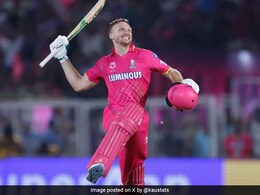 England Stars To Not Play In IPL Playoffs? ECB Provides Explosive Update