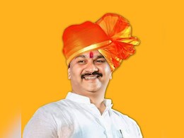 माढ्यासाठी भाजपची साम-दाम-दंड-भेद ची रणनिती, शरद पवारांचा आणखी एक मोहरा गळाला?