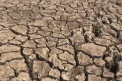 After March, Bengaluru To Face Hot And Dry April As Well? After March, Bengaluru To Face Hot And Dry April As Well?