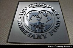 Top Headlines Of The Day From Across The Globe: April 17, 2024 Top Headlines Of The Day From Across The Globe: April 17, 2024