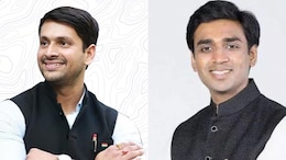MP में युवा कांग्रेस अध्यक्ष का चेहरा बदला, पिता कांतिलाल भूरिया के चलते दिया इस्तीफा, जानिए क्या है वजह