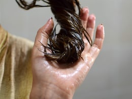 होली खेलने से बाल हो गए हैं ड्राई तो लगाकर देख लें ये 7 हेयर मास्क, लटें मुलायम हो जाएंगी होली खेलने से बाल हो गए हैं ड्राई तो लगाकर देख लें ये 7 हेयर मास्क, लटें मुलायम हो जाएंगी