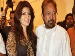 राजेश खन्ना ने बेटी ट्विंकल को दी थी अक्षय की लगाम खींच कर रखने की सलाह, पुराने वीडियो में जानें क्या थी वजह राजेश खन्ना ने बेटी ट्विंकल को दी थी अक्षय की लगाम खींच कर रखने की सलाह, पुराने वीडियो में जानें क्या थी वजह