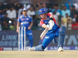 Tristan Stubbs: इस वजह से हॉकी छोड़कर क्रिकेटर बन गए ट्रिस्टन स्टब्स, पिता ने बताई मजेदार कहानी