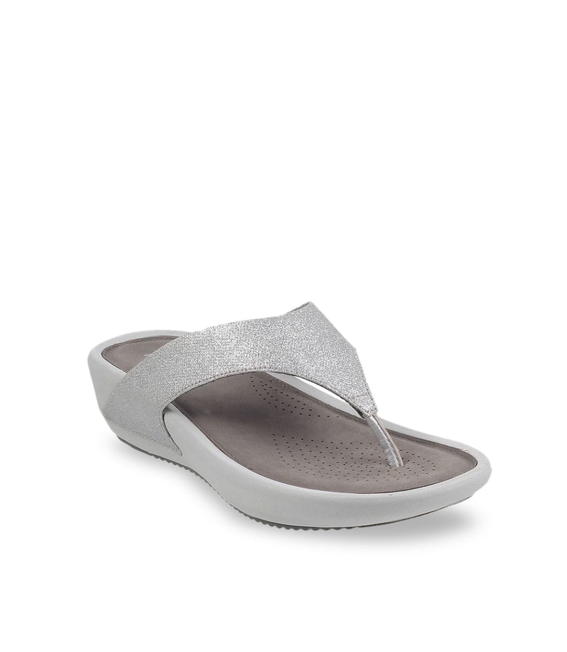 Best Deals On Premium Womens Footwear From Myntra