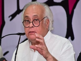 No Scope For AAP-Congress Tie-Up For Haryana, Delhi Polls: Jairam Ramesh No Scope For AAP-Congress Tie-Up For Haryana, Delhi Polls: Jairam Ramesh