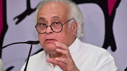 Congress Urges All Party Meet For Clarity On Caste Enumeration In Next Census