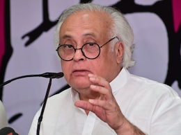 Special Category For Andhra Pradesh? Jairam Ramesh's Jibe At C Naidu Special Category For Andhra Pradesh? Jairam Ramesh's Jibe At C Naidu