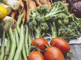 Small Fridge? No Problem! Try These 5 Ways To Store Vegetables This Summer