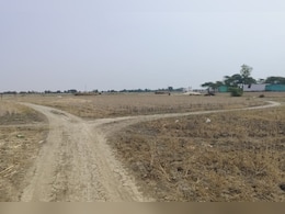 राजस्थान के इस गांव में अब भी नहीं बन सकी सड़क, बीमारों को लेना पड़ता है चारपाई का सहारा