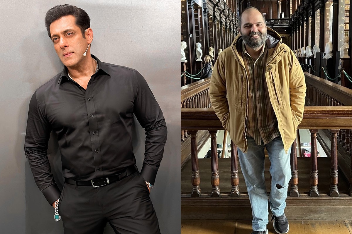 Kunal Kamra on His Jokes on Salman Khan: I Don't Apologize Anymore...