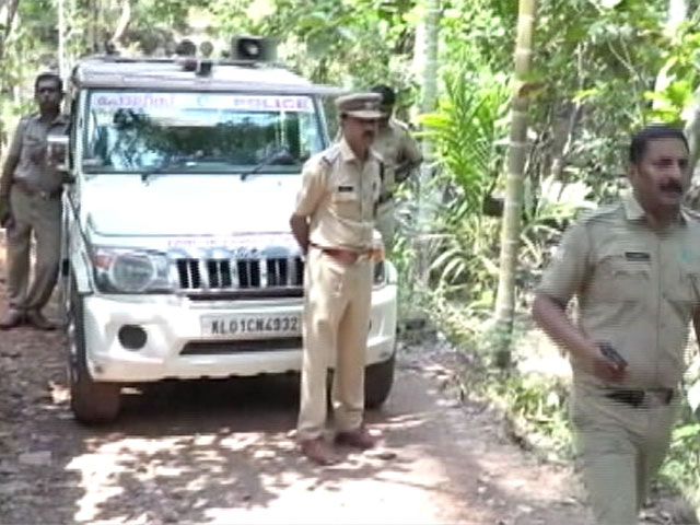 Top Headlines Of The Day: April 6, 2024