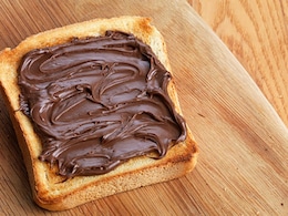 Chocolate Toasts: केवल 15 मिनट में बच्चों के लिए बनाएं स्वादिष्ट चॉकलेट टोस्ट- यहां देखें रेसिपी वीडियो