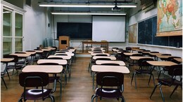 Rajasthan School: गैंगरेप पीड़िता को 12th बोर्ड परीक्षा देने से रोकने वाले स्कूल की मान्यता रद्द, प्रिंसिपल के खिलाफ हुई FIR
