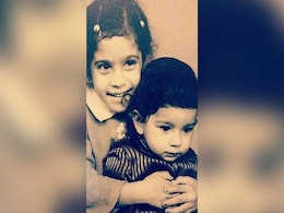 21 में कर लिया था चट मंगनी पट ब्याह, बॉलीवुड के खूंखार विलेन के दामाद ने किया है 3 इडियट्स में काम, पहचाना क्या? 21 में कर लिया था चट मंगनी पट ब्याह, बॉलीवुड के खूंखार विलेन के दामाद ने किया है 3 इडियट्स में काम, पहचाना क्या?