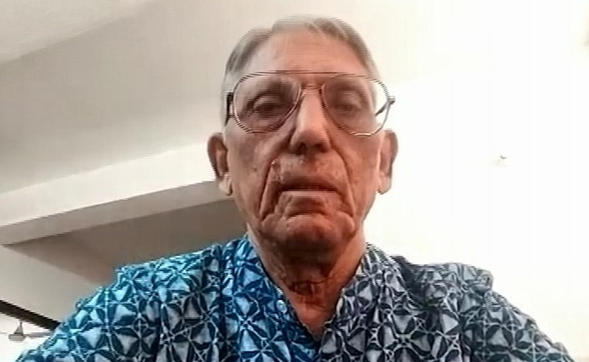 Why A 1974 Legal Challenge Against Centre's Katchatheevu Move Didn't Work