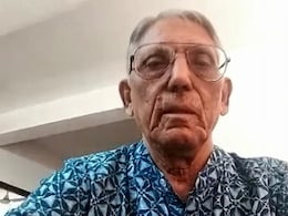 Explainer: क्या है कच्चाथीवू आइलैंड मामला? इंदिरा गांधी सरकार के फैसले को आम नागरिक ने क्यों दी थी कानूनी चुनौती Explainer: क्या है कच्चाथीवू आइलैंड मामला? इंदिरा गांधी सरकार के फैसले को आम नागरिक ने क्यों दी थी कानूनी चुनौती