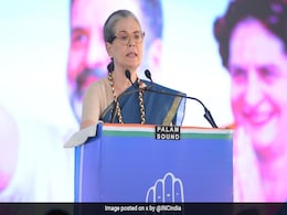 कांग्रेस की केंद्रीय चुनाव समिति ने अमेठी, रायबरेली पर फैसला कांग्रेस नेतृत्व पर छोड़ा कांग्रेस की केंद्रीय चुनाव समिति ने अमेठी, रायबरेली पर फैसला कांग्रेस नेतृत्व पर छोड़ा