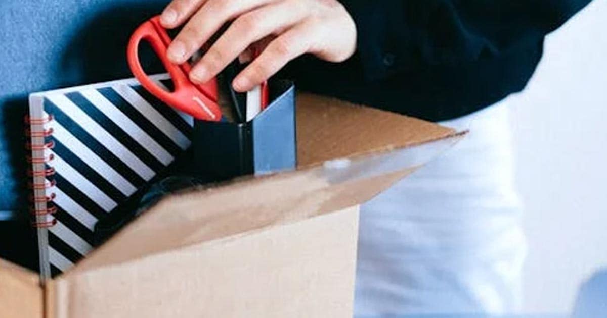 List Of Companies Cutting Jobs In 2024