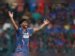 Lucknow Super Giants vs Rajasthan Royals, IPL 2024: Predicted Playing XI Of Both Teams