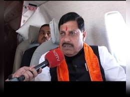 "We Only Know Kamal, Not Kamal Nath": Madhya Pradesh Chief Minister To NDTV