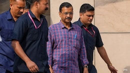 Judicial Custody Of Arvind Kejriwal, Manish Sisodia, K Kavitha Extended Till August 13
