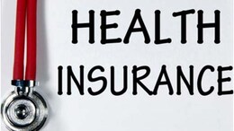 Health Insurance New Rules: अब 65 वर्ष की उम्र वाले भी ले सकेंगे हेल्थ इंश्योरेंस, कैंसर-एड्स पेशेंट को भी मिलेगी पॉलिसी