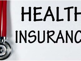 Health Insurance New Rules: अब 65 वर्ष की उम्र वाले भी ले सकेंगे हेल्थ इंश्योरेंस, कैंसर-एड्स पेशेंट को भी मिलेगी पॉलिसी Health Insurance New Rules: अब 65 वर्ष की उम्र वाले भी ले सकेंगे हेल्थ इंश्योरेंस, कैंसर-एड्स पेशेंट को भी मिलेगी पॉलिसी