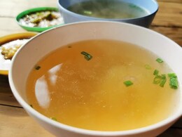 5 Genius Ways To Reuse Leftover Dal Water