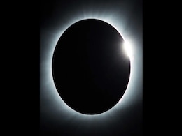 Total Solar Eclipse On April 8: Time, Duration And How To Watch It Live Online Total Solar Eclipse On April 8: Time, Duration And How To Watch It Live Online