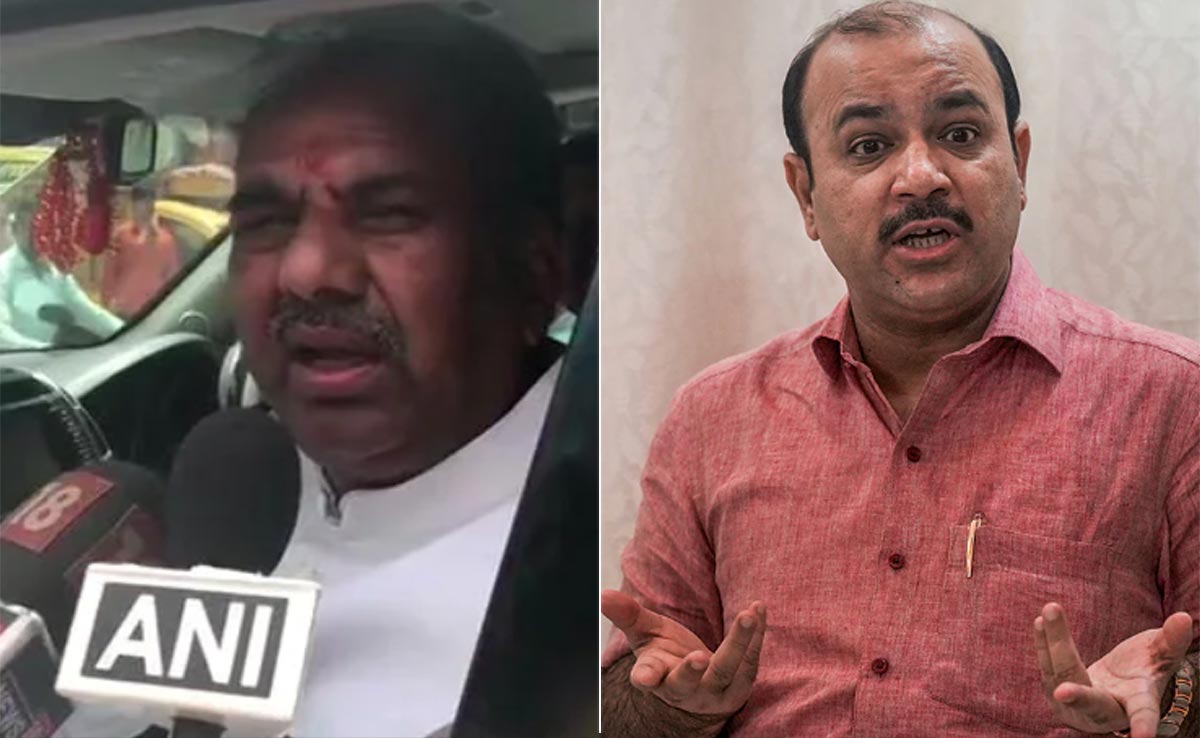 Ground Report: ढोलक के शहर अमरोहा में किसका बजेगा डंका, त्रिकोणीय मुकाबले से दिलचस्प हुई लड़ाई