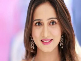 Harshika Poonacha: गुंडों ने घेर ली गाड़ी, खींची पति की सोने की चेन, एक्ट्रेस ने सोशल मीडिया पर बताया कैसा था वो खौफनाक मंजर Harshika Poonacha: गुंडों ने घेर ली गाड़ी, खींची पति की सोने की चेन, एक्ट्रेस ने सोशल मीडिया पर बताया कैसा था वो खौफनाक मंजर
