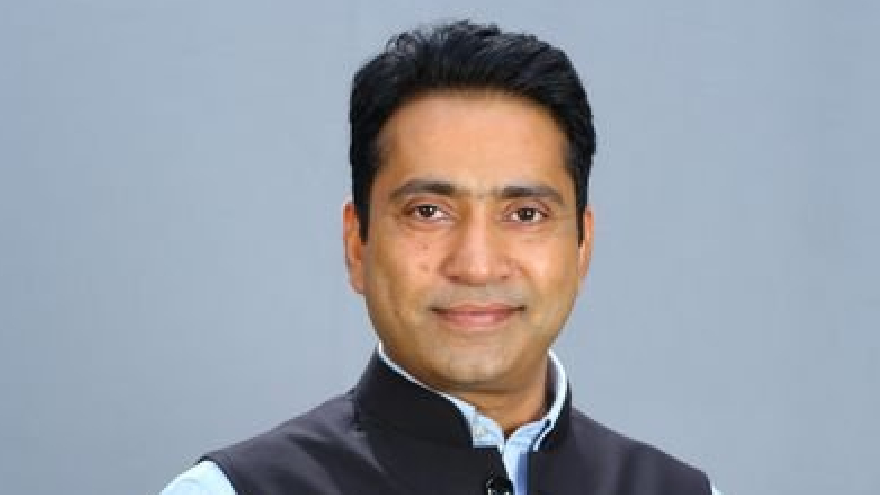 Lok Sabha Election 2024: चुरू से कांग्रेस प्रत्याशी राहुल कस्वां का क्या है चुनावी प्लान?