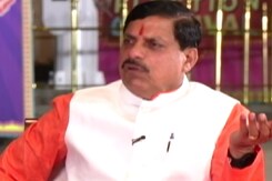 NDTV की हूटर हटाओ मुहिम पर बोले सीएम- मैं कार्रवाई कराता हूं NDTV की हूटर हटाओ मुहिम पर बोले सीएम- मैं कार्रवाई कराता हूं