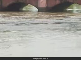 UP : रील बनाते वक्त पैर फिसलने से नहर में गिरी लड़की, अभी तक नहीं मिला शव UP : रील बनाते वक्त पैर फिसलने से नहर में गिरी लड़की, अभी तक नहीं मिला शव
