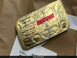 Swiggy Executive Buys Medicine For Woman Experiencing "Sharp Cramps", Internet Reacts Swiggy Executive Buys Medicine For Woman Experiencing "Sharp Cramps", Internet Reacts