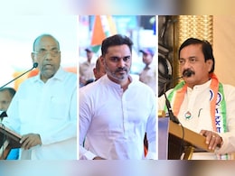 '...तर भविष्यात विधानसभा लढणार नाही' तटकरेंसाठी कदमांची शपथ '...तर भविष्यात विधानसभा लढणार नाही' तटकरेंसाठी कदमांची शपथ