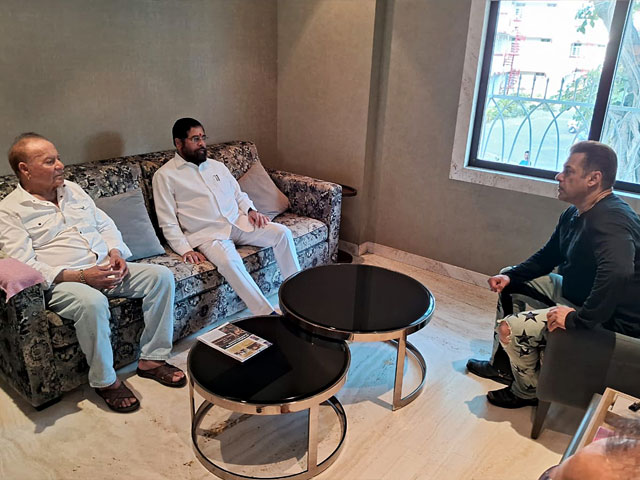 Top Headlines Of The Day: April 17, 2024