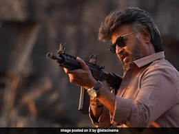 Jailer 2: रजनीकांत की जेलर ने बॉक्स ऑफिस पर कमाए थे 600 करोड़, जेलर 2 के लिए डायरेक्टर ही ले गए इतनी मोटी रकम Jailer 2: रजनीकांत की जेलर ने बॉक्स ऑफिस पर कमाए थे 600 करोड़, जेलर 2 के लिए डायरेक्टर ही ले गए इतनी मोटी रकम